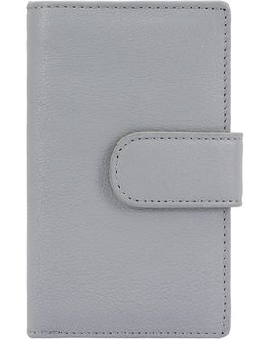 Lloyd Baker Mel - Grey