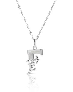 Kasun F – With Mother Of Pearl - Metallic