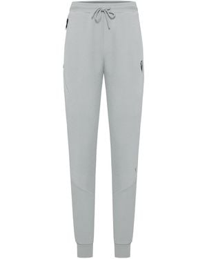 Pcfg Comfort Track Sweatpant - Grey
