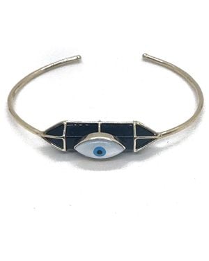 Milchee Rio Bracelet - Blue