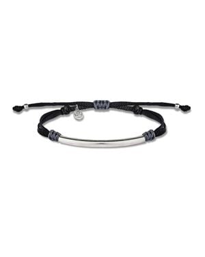 Tvento Linea Argentum - Multicolour