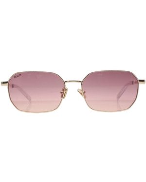 Reality Eyewear Limelight - Pink