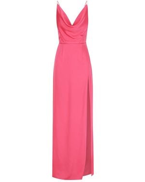 Studio Lexi Marion Dress - Pink