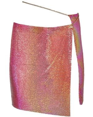 Aulala Paris The Radiance - Pink