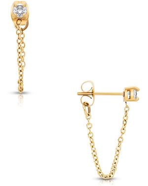 Ellie Vail Jewelry Ellie Vail - Metallic