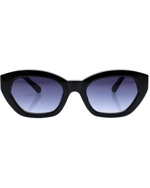 Reality Eyewear Martine - Blue