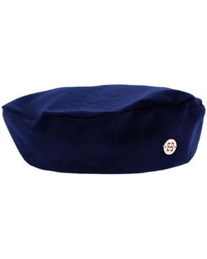Sibi Hats Audrey - Blue
