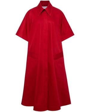 Femponiq Berry - Red