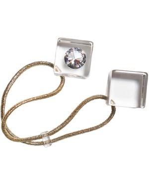 Iostudio Sunrise Pony - Metallic