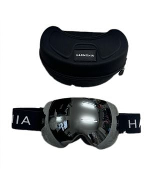 Harmonia Ny Spaced Out - Black