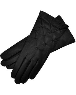 1861 Glove Manufactory Firenze - Black