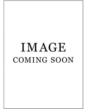 Wrangler Leather Card Holder - White