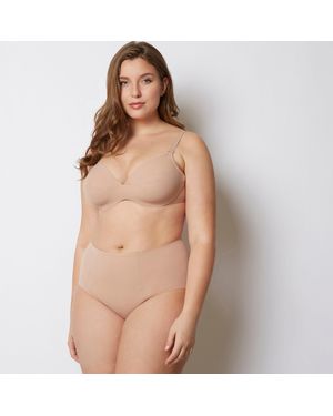 Yamamay Slip vita alta modellante - Sculpt Light - Multicolore