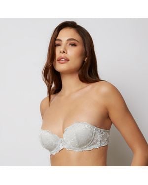 Yamamay Fascia imbottita - Primula - Multicolore
