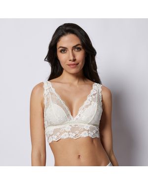 Reggiseno allattamento yamamay prezzi sale