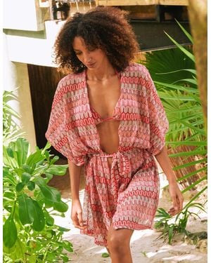 Yamamay Coordinato Yasmin - a partire da € 16,95 - Verde