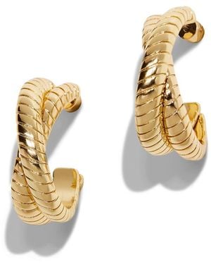Roxanne Assoulin Earrings and ear cuffs for Women | Online