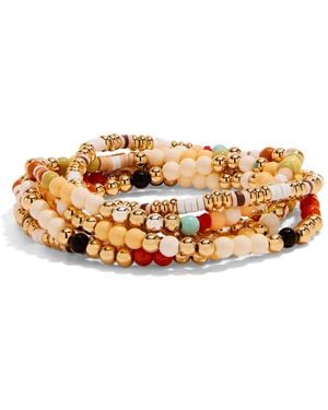 Roxanne Assoulin The Calm Bracelet Bunch - Multicolor