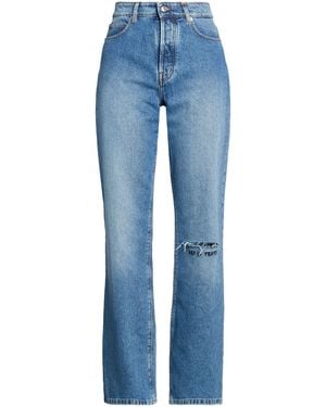 Zadig & Voltaire Jeans - Blue