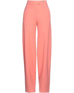 The Attico Pantalone - Rosa