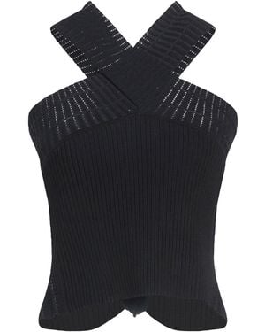 Dion Lee Top - Black