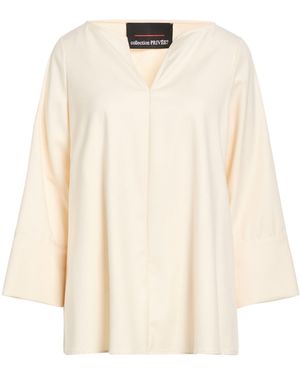 Collection Privée Top - White