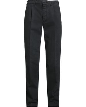 The Gigi Jeans - Blue