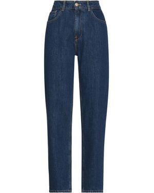 L'Autre Chose Jeans - Blue