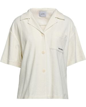 Halfboy Camicia - Bianco