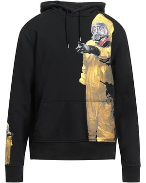 424 Sweatshirt - Black