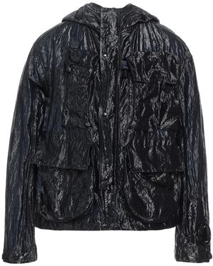 C.P. Company Jacket - Black