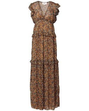 Ba sh Shift Dresses for Women Lyst UK