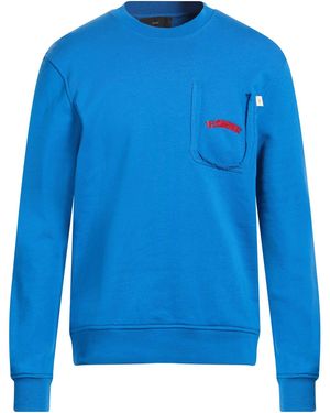 Liu Jo Sweatshirts - Blue
