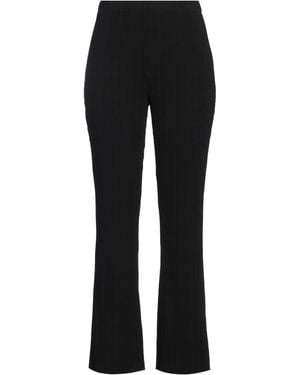 Vince Leggings - Black