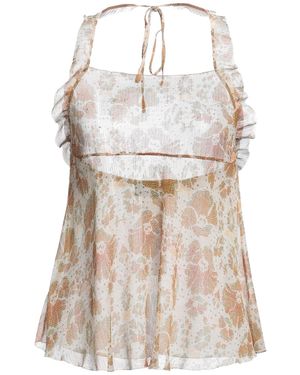 DSquared² Top - White