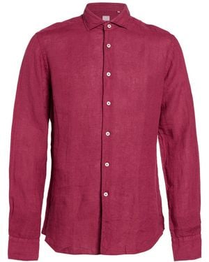 Xacus Camisa - Rojo