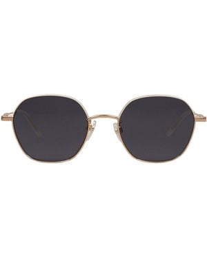 Marc Jacobs Gafas De Sol - Azul