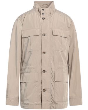 Geox Sobretodo y gabardina - Neutro