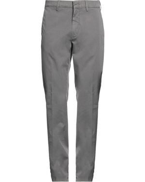 dunhill Trousers - Grey
