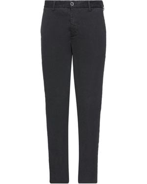 Saucony Trousers - Blue