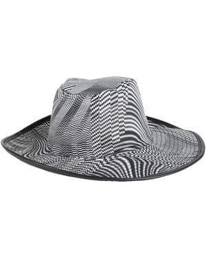 Missoni Mützen & Hüte - Grau