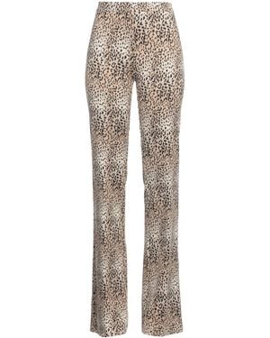 Pinko Trouser - Grey