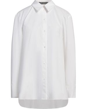 Karl Lagerfeld Camicia - Bianco