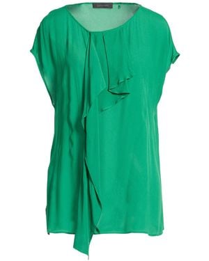 Elena Miro Tops - Green