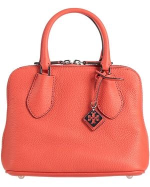 Tory Burch Handtaschen - Rot