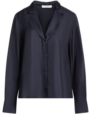 Dorothee Schumacher Shirts - Blue