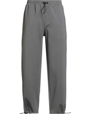 Costumein Pants - Gray