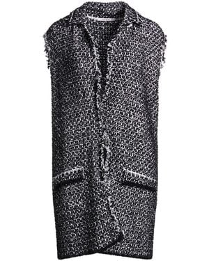 Kangra Blazers - Grey