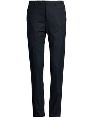 Roda Trouser - Blue