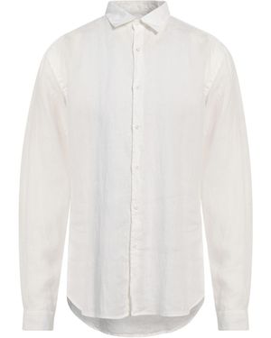 Costumein Camisa - Blanco